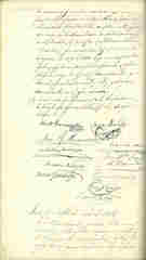 Documento62