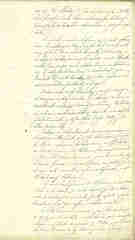 Documento63