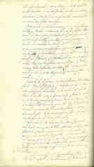 Documento64