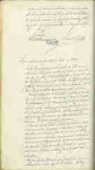 Documento66