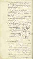 Documento68