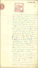 Documento69