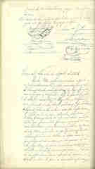 Documento70