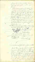Documento71