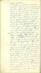 Documento72