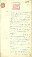 Documento73