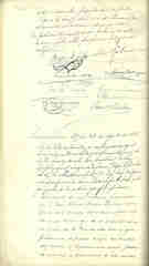 Documento74
