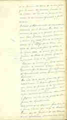 Documento75