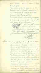 Documento76