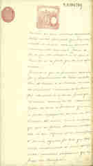 Documento77