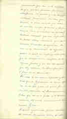 Documento78