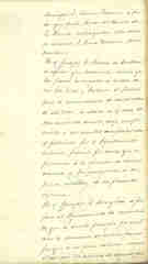 Documento79