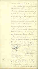 Documento80
