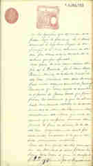 Documento81
