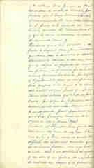 Documento82