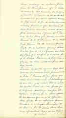 Documento83