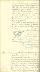 Documento84