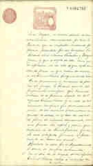 Documento85