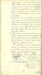 Documento86