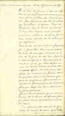 Documento87