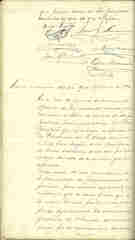 Documento88