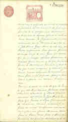 Documento89