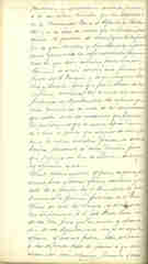 Documento90