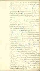 Documento100