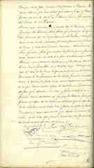 Documento101