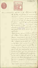 Documento102