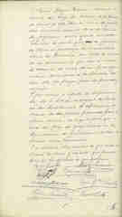 Documento103