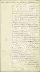 Documento104