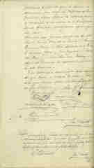 Documento105