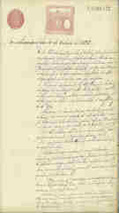 Documento106