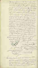 Documento107