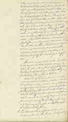 Documento108