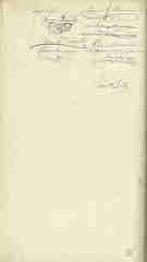 Documento109