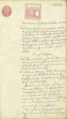 Documento110