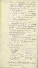 Documento111