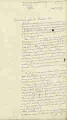 Documento112