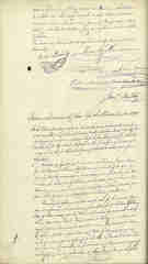 Documento113