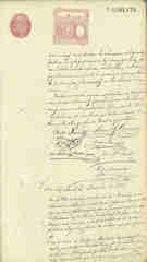 Documento114