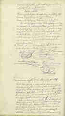 Documento115