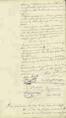 Documento116