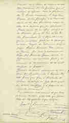 Documento117