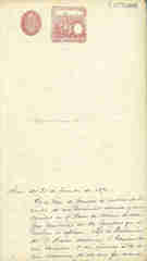 Documento118