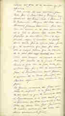 Documento119