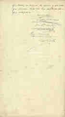 Documento121