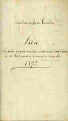 documento1