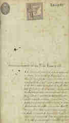 documento2